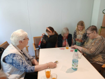 SeniorenzentrumLindern251