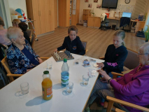 SeniorenzentrumLindern252