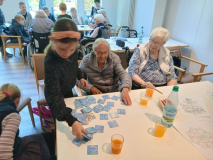 SeniorenzentrumLindern253