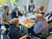 SeniorenzentrumLindern254