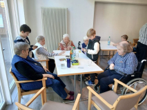 SeniorenzentrumLindern255