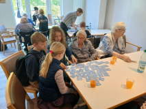 SeniorenzentrumLindern256