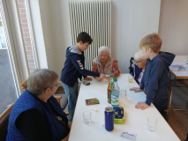 SeniorenzentrumLindern257