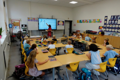 RXV6828