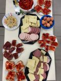 PHOTO-2022-11-10-16-18-53-2