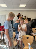 IMG_1479