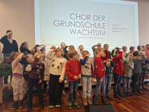 5A7ECA25-5DA1-4EB8-8A92-E78ADA93ED01