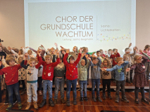 6A6E7B2A-C6AE-45AB-A167-CB05AA47CF4D