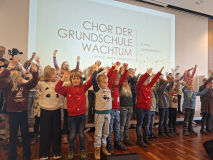 7F09E179-EB29-456C-9DC7-23BD88FA4FCB