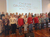 83A17B53-2121-423D-AF97-E36EAC96FCA3