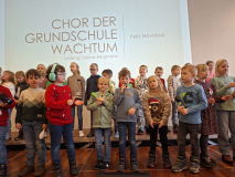 B09FC9D1-7D7D-47B6-AE65-C1876998F8BB