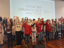 BCB240C5-E792-400E-A327-A0C1863A6D87