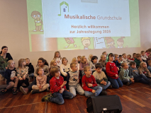 C40CA17F-0D6B-4103-BB5A-E9187F69F081