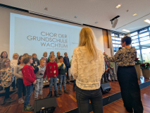 bd3c534d-94f8-4628-ac98-32b69ff16af8