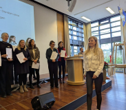 df34a061-0c3e-460e-87c7-507899b975f1