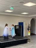 IMG_9531-scaled