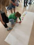 PHOTO-2026-06-06-14-37-03-4