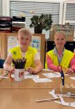 PHOTO-2026-06-06-14-37-03-7