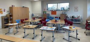 4968cb41-a371-460b-830f-45d8496b68d9