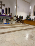IMG_6571