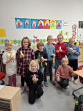 PHOTO-2025-11-28-14-31-05-3