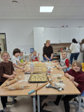 PHOTO-2025-11-28-14-31-25
