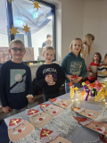 PHOTO-2025-12-05-18-10-34