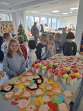 PHOTO-2025-12-05-18-10-36