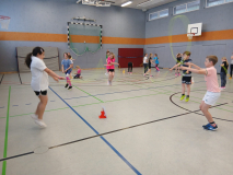 Copy-2-of-PHOTO-2025-05-27-20-50-23