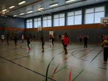 Copy-2-of-PHOTO-2025-05-27-20-50-25