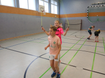 Copy-2-of-PHOTO-2025-05-27-20-50-27