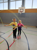 Copy-2-of-PHOTO-2025-05-27-20-50-28