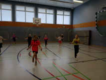 Copy-3-of-PHOTO-2025-05-27-20-50-25