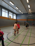 Copy-3-of-PHOTO-2025-05-27-20-50-27