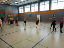 Copy-3-of-PHOTO-2025-05-27-20-50-28