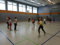 Copy-4-of-PHOTO-2025-05-27-20-50-28