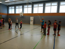 Copy-5-of-PHOTO-2025-05-27-20-50-28