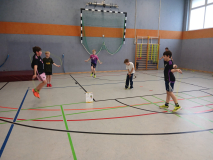 Copy-of-PHOTO-2025-05-27-20-50-23