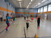 Copy-of-PHOTO-2025-05-27-20-50-24