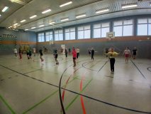 Copy-of-PHOTO-2025-05-27-20-50-25