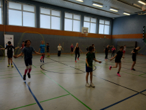 Copy-of-PHOTO-2025-05-27-20-50-27