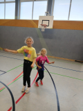 Copy-of-PHOTO-2025-05-27-20-50-28