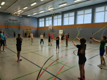 PHOTO-2025-05-27-20-50-22