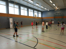 PHOTO-2025-05-27-20-50-23