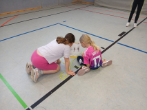 PHOTO-2025-05-27-20-50-24