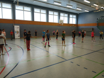 PHOTO-2025-05-27-20-50-25