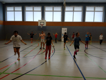 PHOTO-2025-05-27-20-50-27