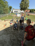 IMG_1503