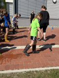IMG_1515
