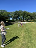 sportfest2024028